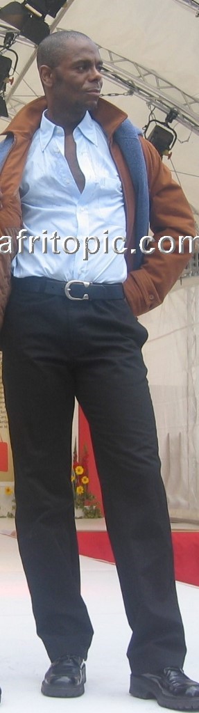 ../Images/krefash2 509c.jpg